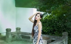 玩护士睡老师勾搭女下属